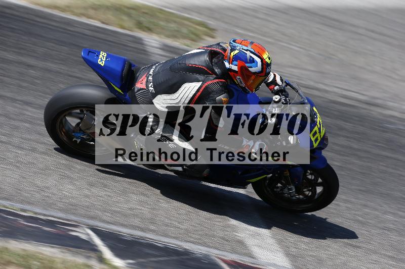 /31 02.08.2026  TIMMOT ADR/Gruppe A/823